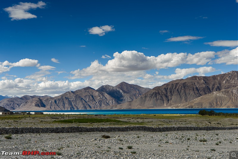 Overlanding in Ladakh: Exploring the less explored routes in a Toyota Fortuner-aaa_6072g.jpg