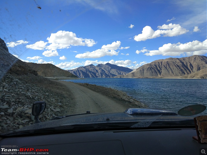 Overlanding in Ladakh: Exploring the less explored routes in a Toyota Fortuner-img_20160808_165703.jpg