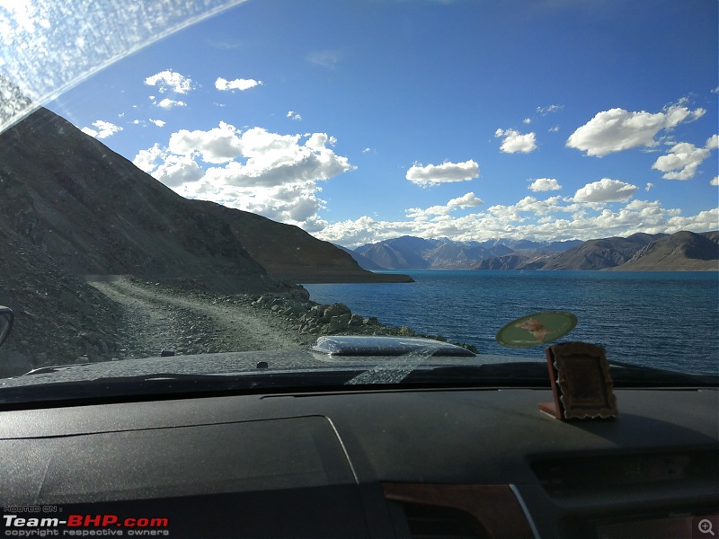 Overlanding in Ladakh: Exploring the less explored routes in a Toyota Fortuner-img_20160808_170132.jpg