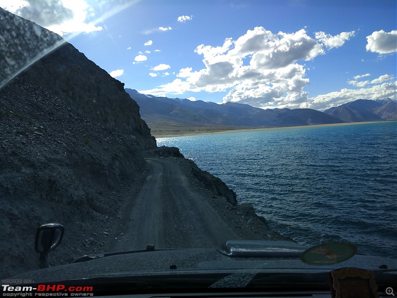 Overlanding in Ladakh: Exploring the less explored routes in a Toyota Fortuner-img_20160808_170444.jpg
