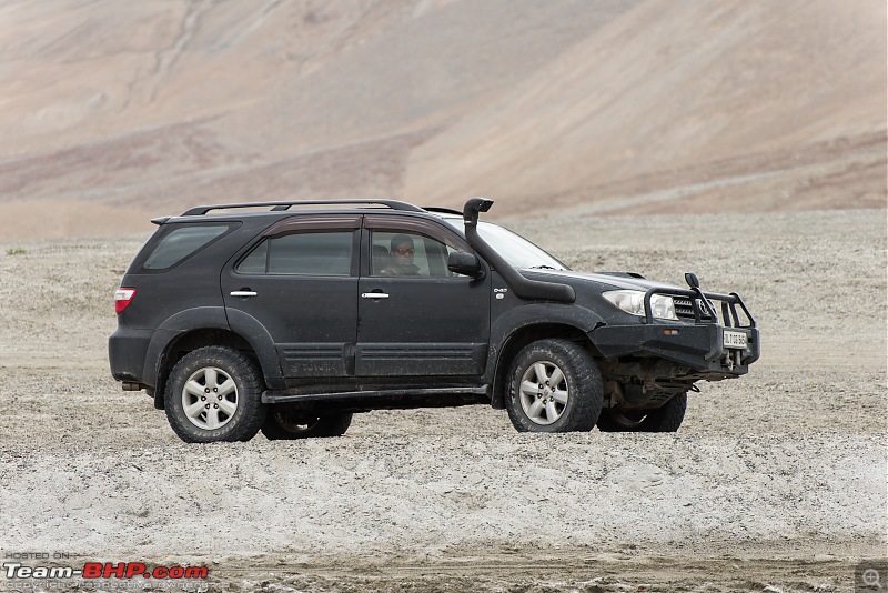 Overlanding in Ladakh: Exploring the less explored routes in a Toyota Fortuner-aaa_6195.jpg