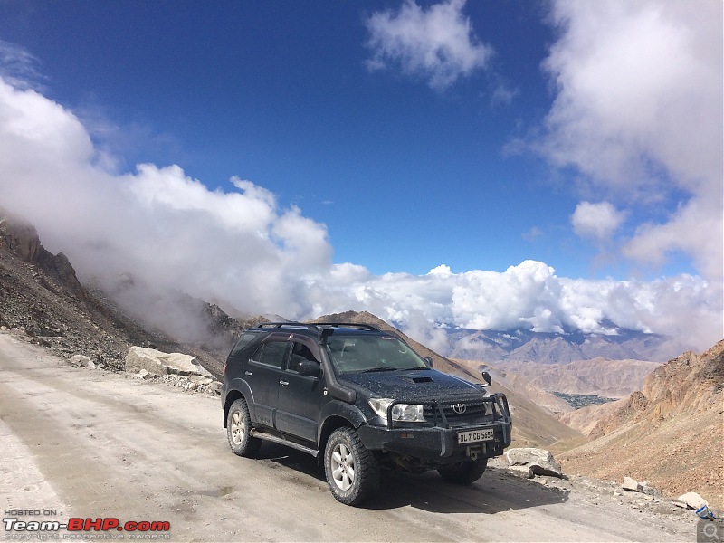 Overlanding in Ladakh: Exploring the less explored routes in a Toyota Fortuner-369.jpg