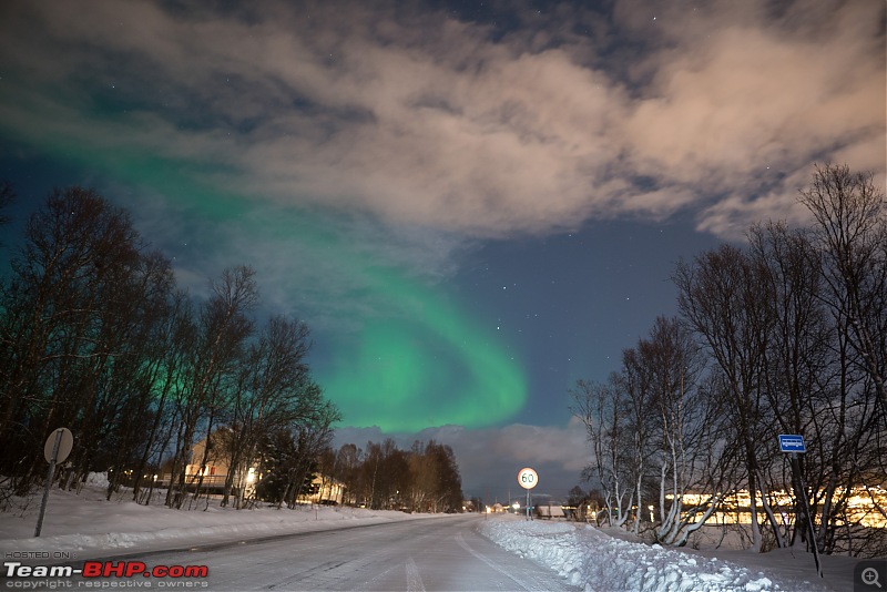 Chasing the Northern Lights (Aurora Borealis): Nature's spectacular show-20161210_dsc0973.jpg