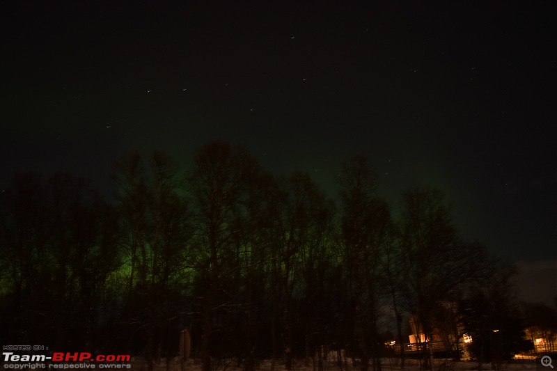 Chasing the Northern Lights (Aurora Borealis): Nature's spectacular show-dsc_0409.jpg