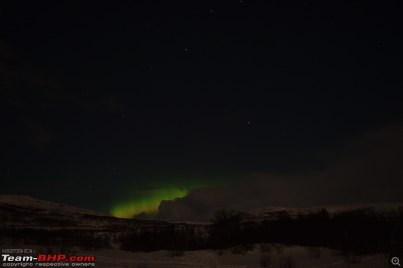 Chasing the Northern Lights (Aurora Borealis): Nature's spectacular show-dsc_0427.jpg