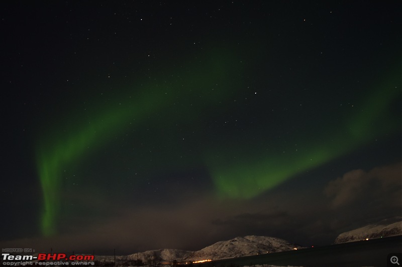 Chasing the Northern Lights (Aurora Borealis): Nature's spectacular show-dsc_0469.jpg