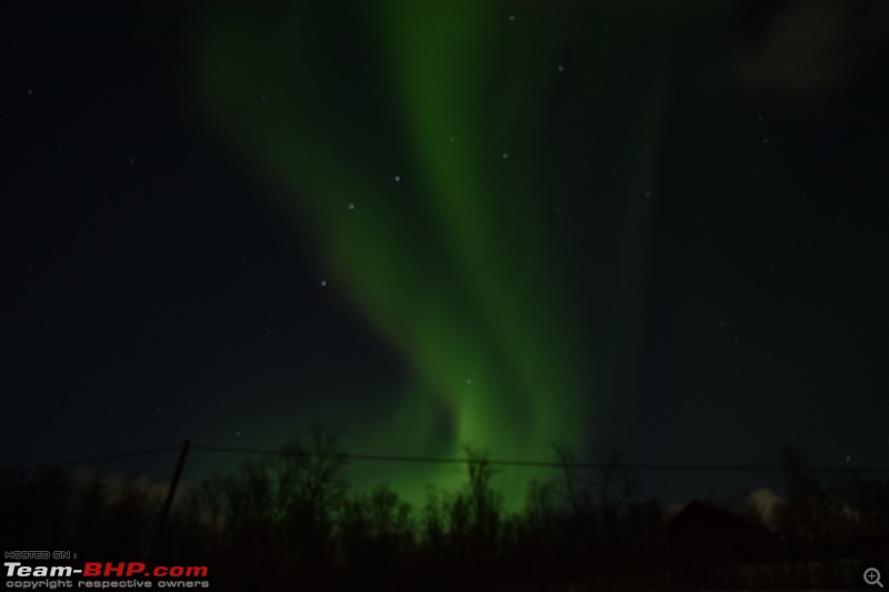 Chasing the Northern Lights (Aurora Borealis): Nature's spectacular show-dsc_0498.jpg