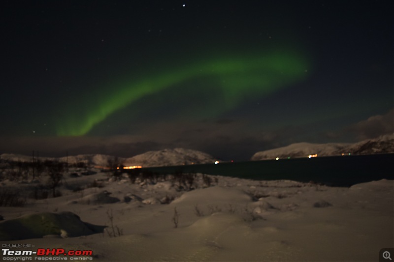 Chasing the Northern Lights (Aurora Borealis): Nature's spectacular show-dsc_0444.jpg