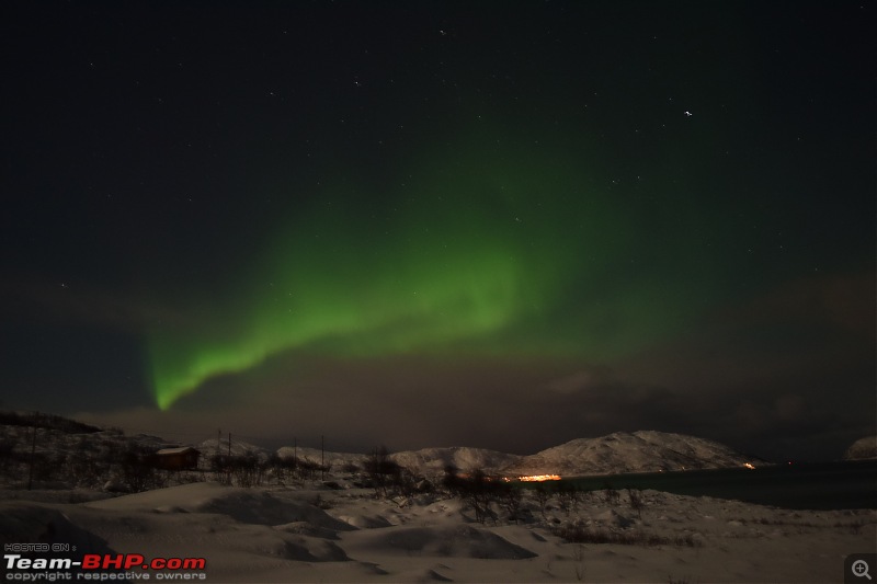 Chasing the Northern Lights (Aurora Borealis): Nature's spectacular show-dsc_0475.jpg