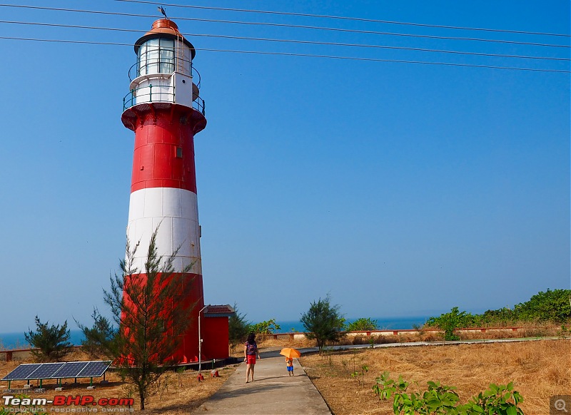 Exploring the Konkan coast - Ganpatipule, Ratnagiri, Velneshwar & more-pc160073.jpg