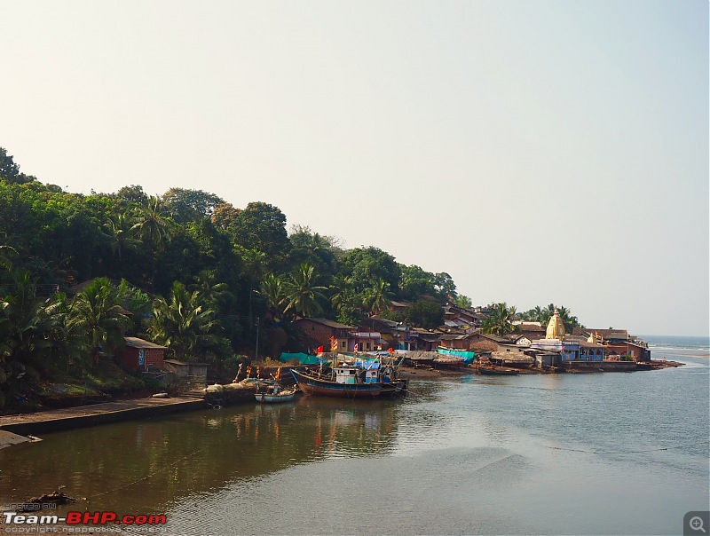 Exploring the Konkan coast - Ganpatipule, Ratnagiri, Velneshwar & more-pc160078.jpg
