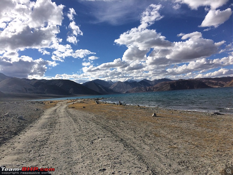 Overlanding in Ladakh: Exploring the less explored routes in a Toyota Fortuner-414.jpg