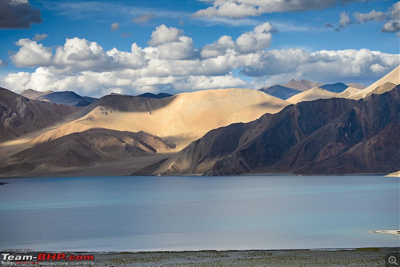 Overlanding in Ladakh: Exploring the less explored routes in a Toyota Fortuner-aaa_6132hdrg.jpg