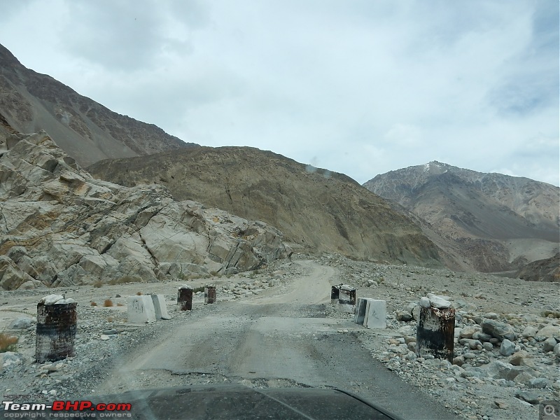 Driving holiday : Bangalore to Ladakh in a Scorpio 4x4-dscn0231.jpg