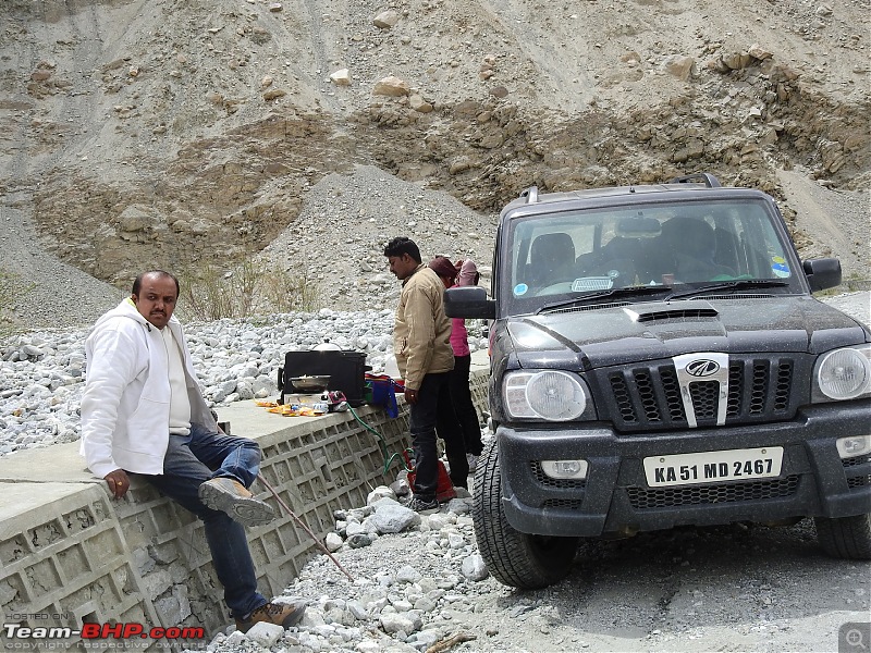 Driving holiday : Bangalore to Ladakh in a Scorpio 4x4-dscn2613.jpg