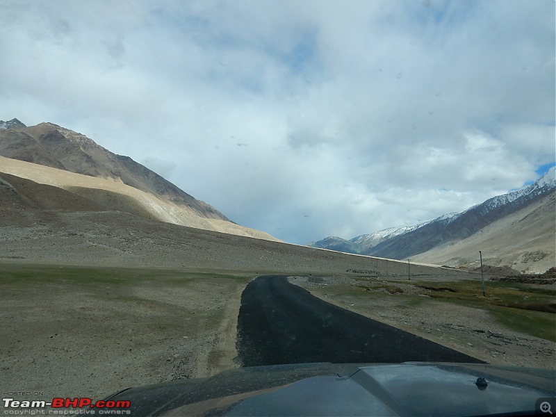 Driving holiday : Bangalore to Ladakh in a Scorpio 4x4-dscn0238.jpg