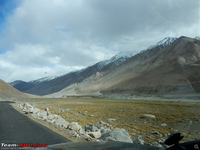 Driving holiday : Bangalore to Ladakh in a Scorpio 4x4-dscn0240.jpg