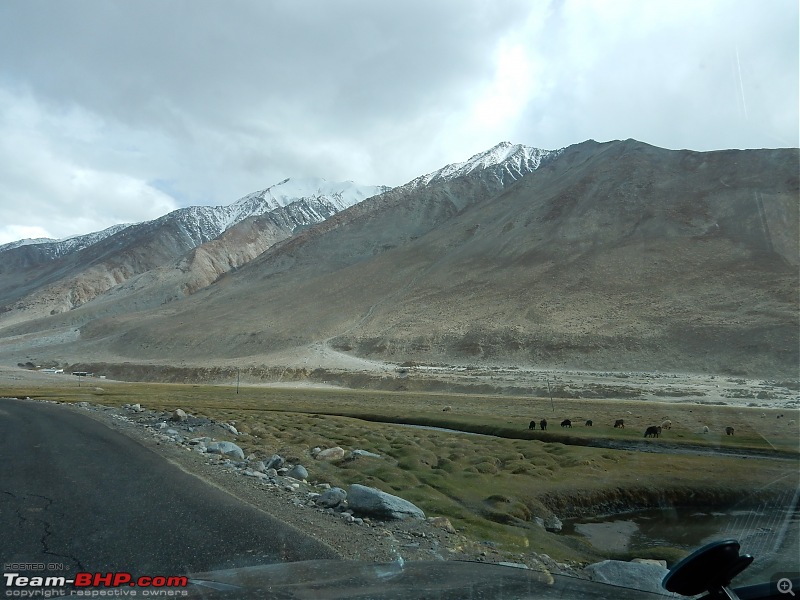 Driving holiday : Bangalore to Ladakh in a Scorpio 4x4-dscn0242.jpg