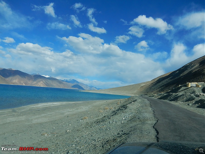 Driving holiday : Bangalore to Ladakh in a Scorpio 4x4-dscn0244.jpg