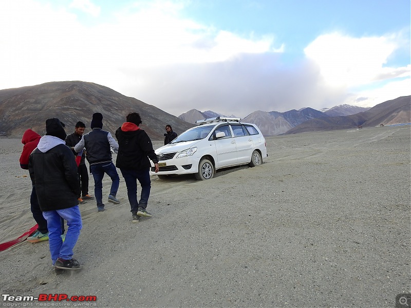 Driving holiday : Bangalore to Ladakh in a Scorpio 4x4-dscn2671.jpg