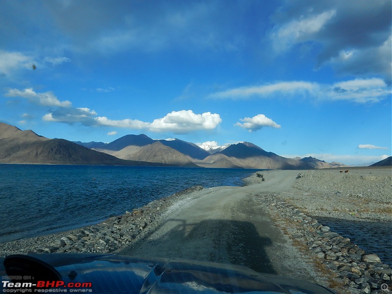 Driving holiday : Bangalore to Ladakh in a Scorpio 4x4-dscn0254.jpg