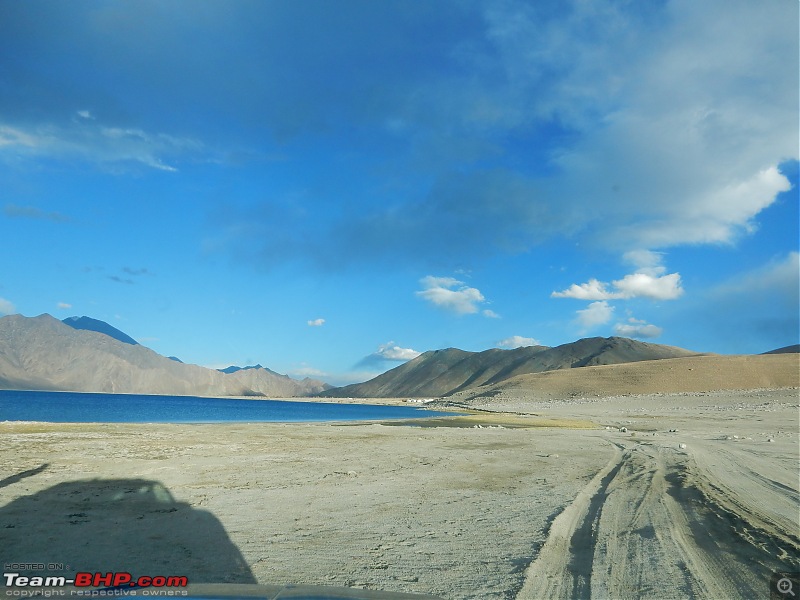 Driving holiday : Bangalore to Ladakh in a Scorpio 4x4-dscn0256.jpg