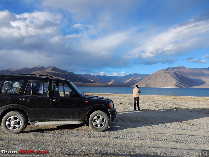 Driving holiday : Bangalore to Ladakh in a Scorpio 4x4-dscn0257.jpg