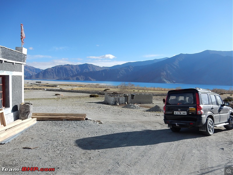 Driving holiday : Bangalore to Ladakh in a Scorpio 4x4-dscn0262.jpg