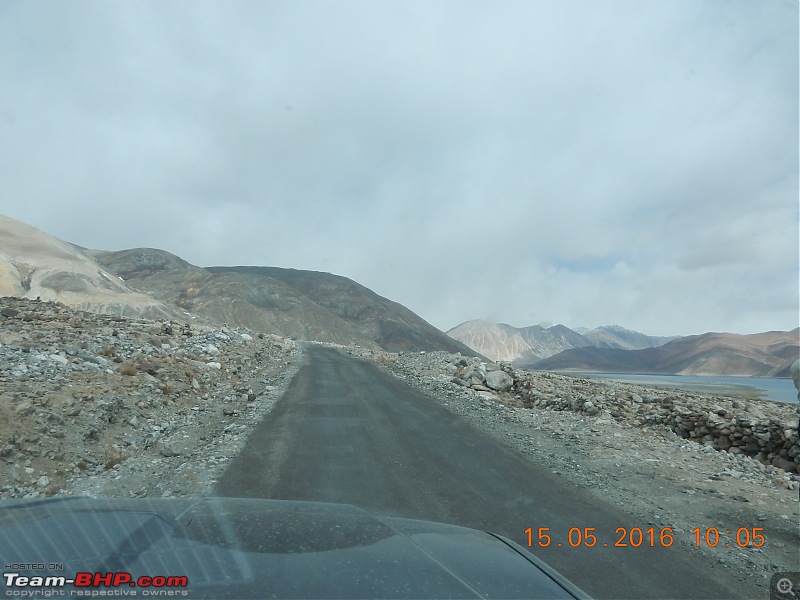 Driving holiday : Bangalore to Ladakh in a Scorpio 4x4-dscn0276.jpg