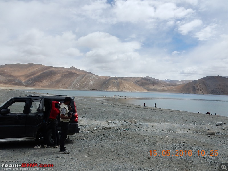 Driving holiday : Bangalore to Ladakh in a Scorpio 4x4-dscn0277.jpg