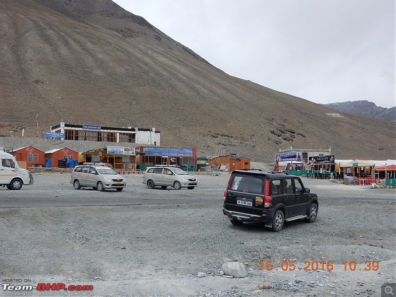 Driving holiday : Bangalore to Ladakh in a Scorpio 4x4-dscn0280.jpg
