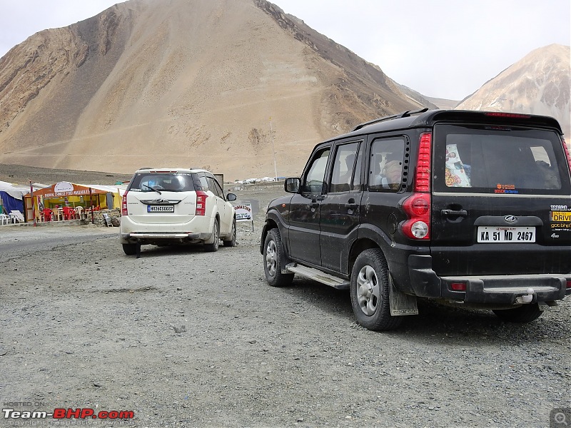 Driving holiday : Bangalore to Ladakh in a Scorpio 4x4-dscn2951.jpg