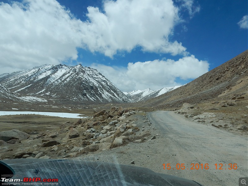 Driving holiday : Bangalore to Ladakh in a Scorpio 4x4-dscn0283.jpg