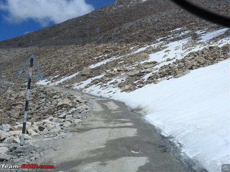 Driving holiday : Bangalore to Ladakh in a Scorpio 4x4-dscn2955.jpg