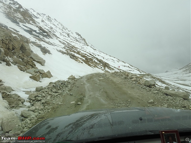Driving holiday : Bangalore to Ladakh in a Scorpio 4x4-dscn2956.jpg