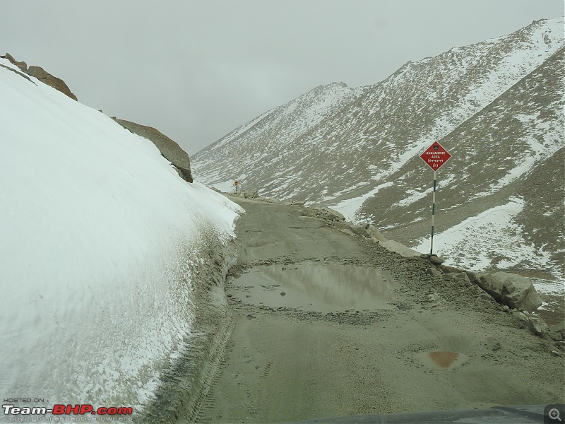 Driving holiday : Bangalore to Ladakh in a Scorpio 4x4-dscn2958.jpg