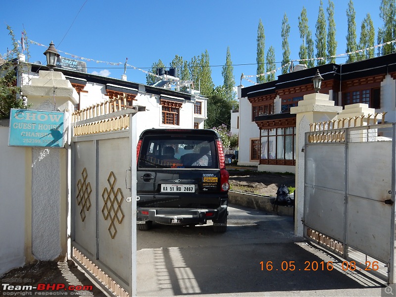 Driving holiday : Bangalore to Ladakh in a Scorpio 4x4-dscn0285.jpg