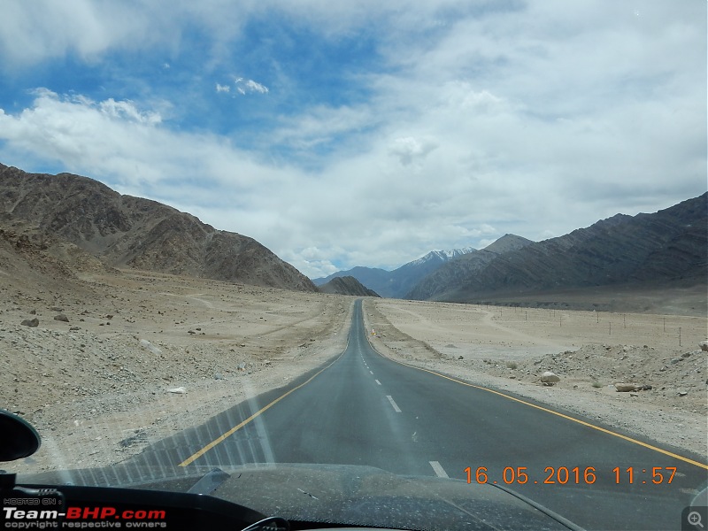 Driving holiday : Bangalore to Ladakh in a Scorpio 4x4-dscn0287.jpg