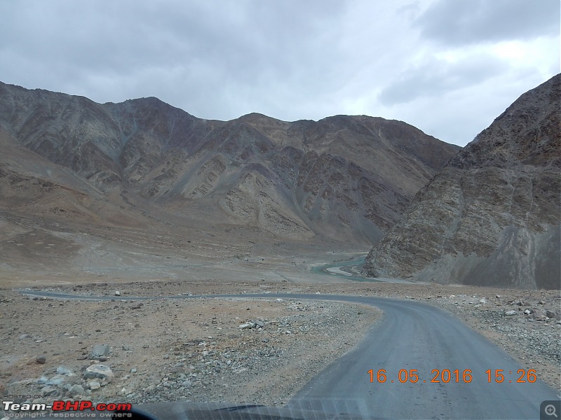 Driving holiday : Bangalore to Ladakh in a Scorpio 4x4-dscn0288.jpg