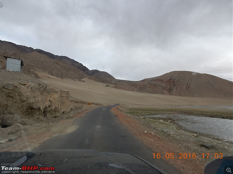 Driving holiday : Bangalore to Ladakh in a Scorpio 4x4-dscn0299.jpg