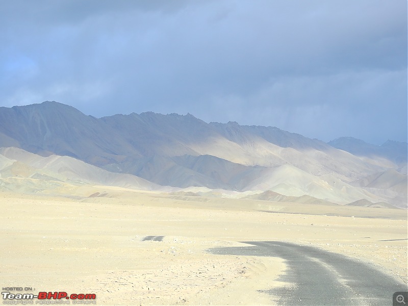 Driving holiday : Bangalore to Ladakh in a Scorpio 4x4-dscn3020.jpg