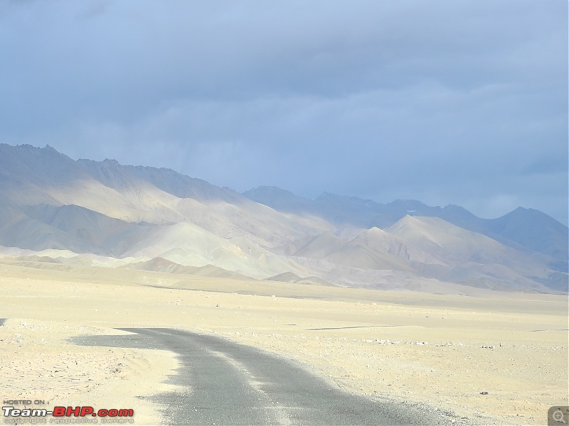 Driving holiday : Bangalore to Ladakh in a Scorpio 4x4-dscn3021.jpg