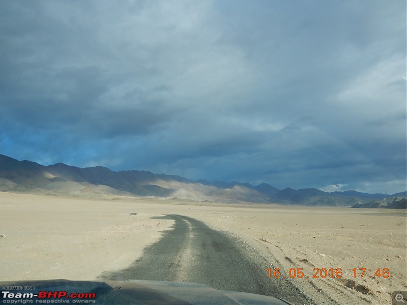 Driving holiday : Bangalore to Ladakh in a Scorpio 4x4-dscn0301.jpg