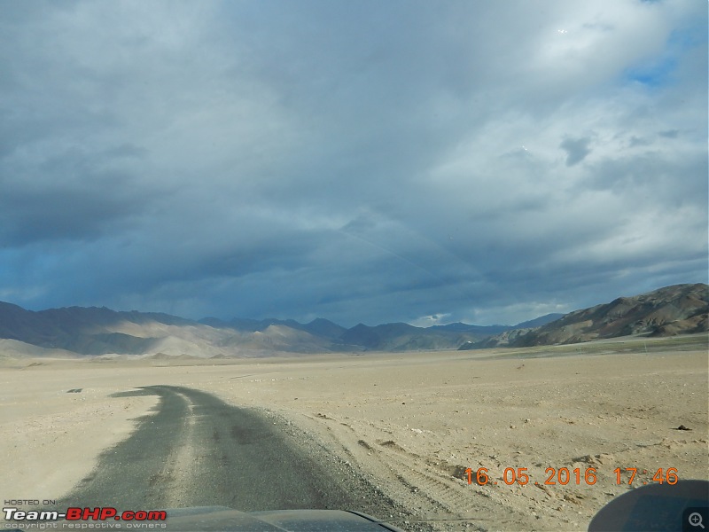 Driving holiday : Bangalore to Ladakh in a Scorpio 4x4-dscn0303.jpg