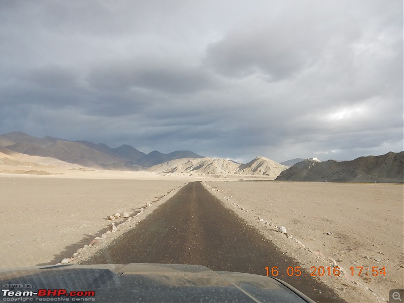 Driving holiday : Bangalore to Ladakh in a Scorpio 4x4-dscn0308.jpg