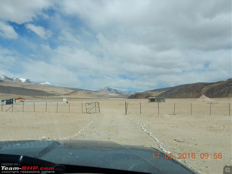 Driving holiday : Bangalore to Ladakh in a Scorpio 4x4-dscn0317.jpg
