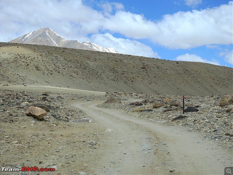 Driving holiday : Bangalore to Ladakh in a Scorpio 4x4-dscn3122.jpg