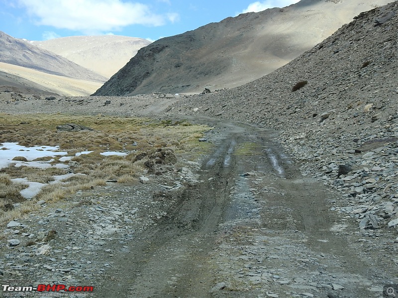Driving holiday : Bangalore to Ladakh in a Scorpio 4x4-dscn3126.jpg