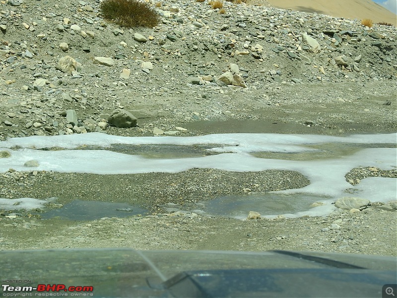 Driving holiday : Bangalore to Ladakh in a Scorpio 4x4-dscn3135.jpg
