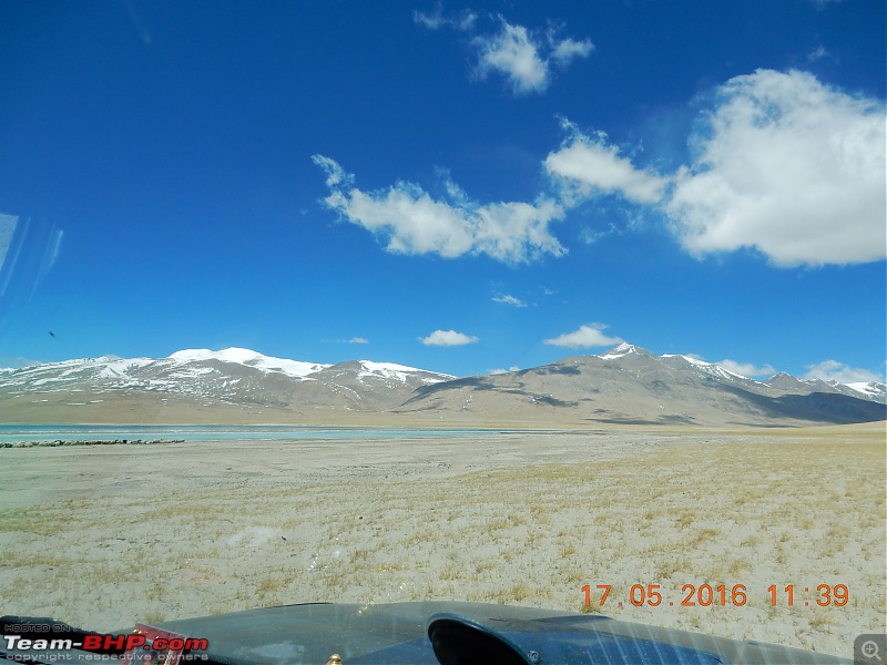 Driving holiday : Bangalore to Ladakh in a Scorpio 4x4-dscn0318.jpg
